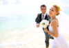 Plánujete svatbu? 4 věci, které byste měli zařídit co nejdříve!