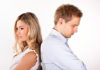 Prochází váš vztah manželskou krizí? Možná víme proč!