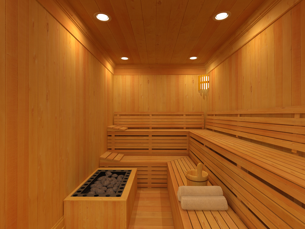 highgrove_sauna
