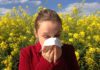 Antihistaminika – nepostradatelný lék pro každého alergika