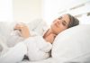 Proč ženy potřebují více spánku než muži?
