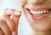 Návod, jak bezpečně odstranit zubní kámen