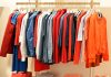 Znamená udržitelná móda konec plýtvání oblečením?