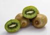 Pečení s ovocem kiwi – připravte si lahodný dezert