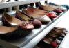 Dámská obuv: Jak ji vybrat? Dbejte na správnou velikost