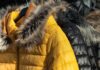 Zimní bunda: Jak se správně rozhodnout při výběru?