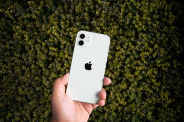 Chcete kvalitu a styl za rozumné peníze? Řešení nabízí starší modely iPhonu