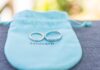 Tiffany – příběh luxusních ikonických šperků