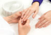 Co je ruská manikúra a proč je tolik oblíbená po celém světě?