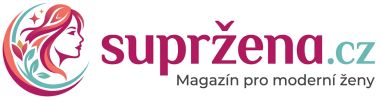SuprŽena.cz