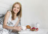 Co se děje s tělem při dlouhodobém vynechávání snídaní?